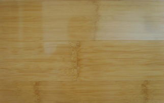 供應碳化木竹地板 d003 竹地板 地面及墻壁的裝飾材料價格 廠家 圖片