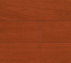 地板 實木地板 地板圖片 實木地板圖片 實木地板產品 實木地板產品圖片 合肥實木地板圖片 互動體驗式家居門戶