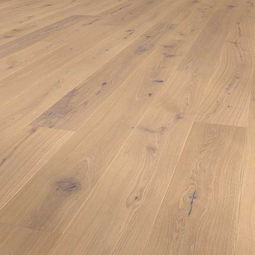 飛美木地板產品 飛美木地板產品圖片 飛美木地板怎么樣 最新飛美木地板產品展示 3158創業信息網