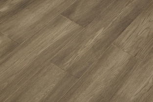 三層實木地板 三層實木復合地板 高牌地板官網