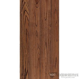 柏爾雅地板產品 產品圖片 加盟店怎么樣