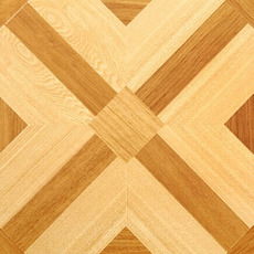 最新 都彭地板產品怎么樣 參數 圖片大全 美樂樂家居網