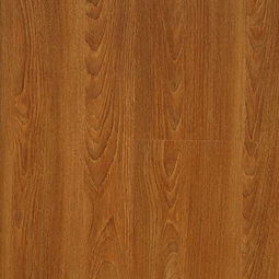 森林氧.負氧離子地板.法國榆木.羽絲系列.s83002