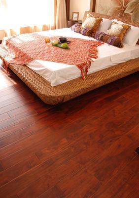 富林拉斐爾&middot;神話系列手刮SZF0881相思木地板產(chǎn)品價格_圖片_報價_新浪家居網(wǎng)