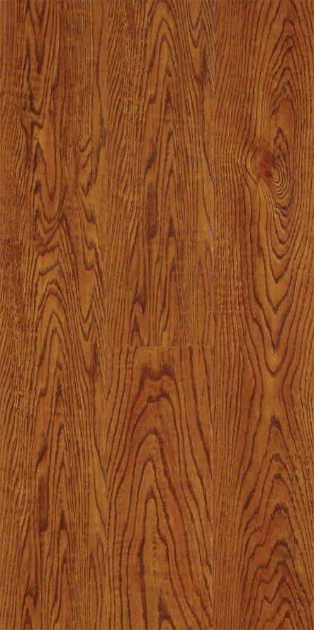 威爾頓地板-同步花紋系列產(chǎn)品圖片,威爾頓地板-同步花紋系列產(chǎn)品相冊