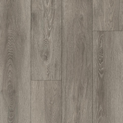 【集簡空間】地板木材貼圖草圖免費下載_sketchup材質(zhì)貼圖「每日更新」