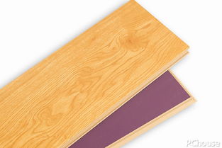 新綠洲木地板怎么樣 新綠洲木地板新品推薦