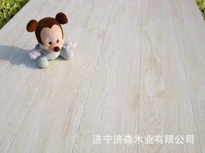 【中國(guó)名牌濟(jì)象地板 強(qiáng)化復(fù)合地板 復(fù)合地板批發(fā) 供貨及時(shí) 實(shí)圖拍攝】?jī)r(jià)格,廠家,圖片,復(fù)合地板,李來相(個(gè)人會(huì)員)-