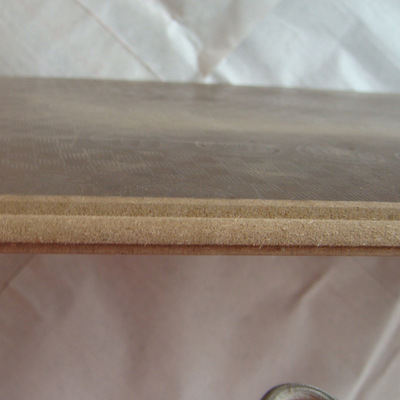 【室內(nèi)木地板廠家批發(fā)現(xiàn)代簡(jiǎn)約家居用8mm聚合木地板】?jī)r(jià)格,廠家,圖片,其他地板,茌平縣森正木業(yè)有限責(zé)任公司-