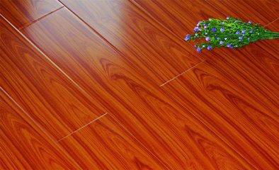 良心貼 20年裝修老師傅揭秘地板行業(yè)內(nèi)幕,建材商看完直呼別外傳