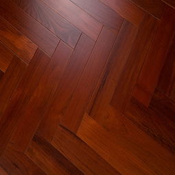 寶源木地板產(chǎn)品 產(chǎn)品圖片 加盟店怎么樣