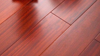 地板銷售20年經(jīng)驗(yàn)之談 選購地板這6點(diǎn)不考慮好,你想花冤枉錢么