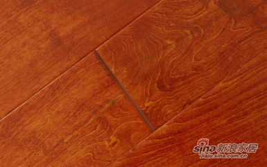 世友實(shí)木復(fù)合地板凈醛E0系列產(chǎn)品價(jià)格_圖片_報(bào)價(jià)_新浪家居網(wǎng)
