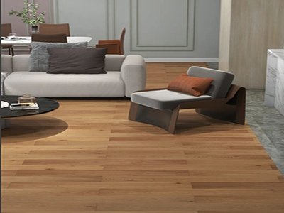 大藝樹地板產(chǎn)品圖