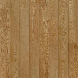 美上地板產(chǎn)品 產(chǎn)品圖片 加盟店怎么樣