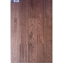 暖怡樂發(fā)熱地板產(chǎn)品 暖怡樂發(fā)熱地板產(chǎn)品圖片 暖怡樂發(fā)熱地板怎么樣 最新暖怡樂發(fā)熱地板產(chǎn)品展示