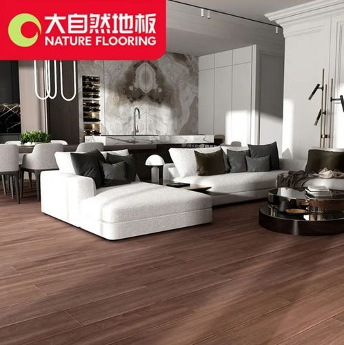 大自然地板代理招商加盟 大自然木地板廠家地址 廠家聯(lián)系電話