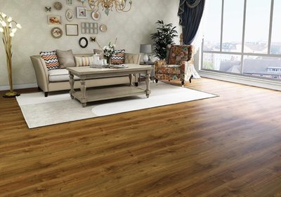 圣象地板工廠地址在哪里?總部位于上海,全國多地建廠