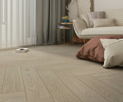 歐典思家地板 | 如何預(yù)防木地板發(fā)霉?_4