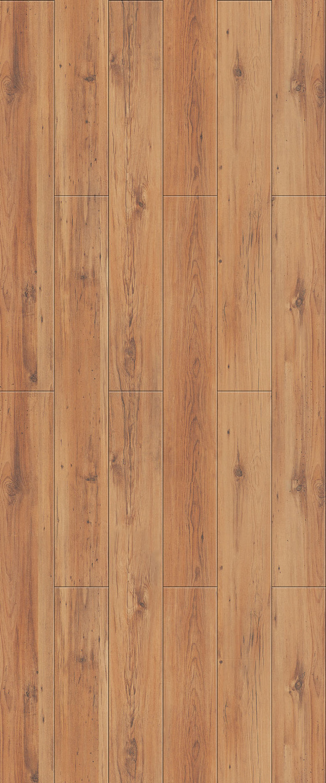 精美鋪裝木材板木地板景觀室內(nèi)家裝素材材質(zhì).