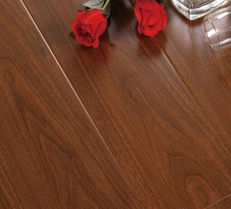 廣漢喜相逢地板黃頁畫冊 廣漢黃頁