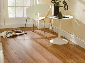 地板潮濕怎么辦