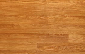 歐象地板經(jīng)典產(chǎn)品展示 秉承歐洲工藝精髓 引領(lǐng)品質(zhì)家居生活