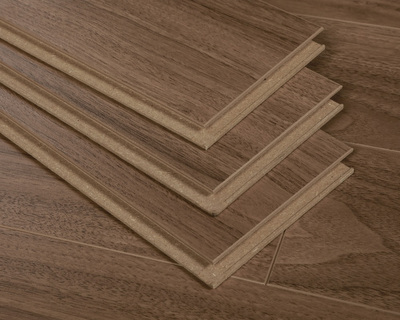 就算是小戶型,也要好好設計,才對得起生活的不易