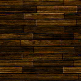 高清地板圖片_高清地板素材_高清地板模板免費下載