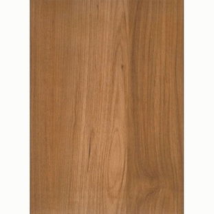 南京復合地板 鏡面直壓系列 南京邁得龍地板ly82