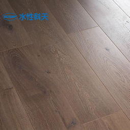 地板價格 地板圖片 地板品牌 太平洋家居網產品庫