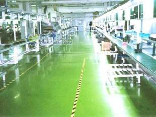 供應辦公室地板,寫字摟地板,惠州地坪公司,惠州地坪工程公司_建筑建材_世界工廠網中國產品信息庫