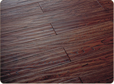 邢臺專賣"神話"實木復古地板--圣彼得堡黃昏