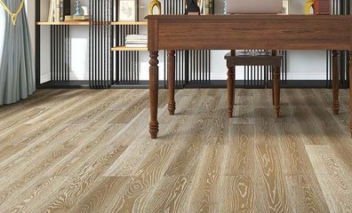 天格地板產(chǎn)品圖