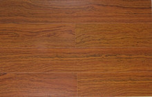 【花梨木地板】最新最全花梨木地板 產品參考信息