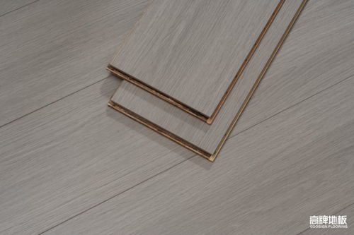 新品來襲 高牌地板 海洋系列震撼登場,穩定強韌,專為復雜環境而生