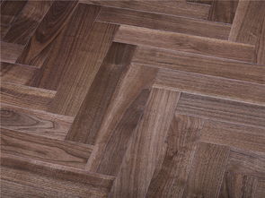 騰訊家居地板熱門產品推薦 天格地板美式經典風格大都會系列西雅圖