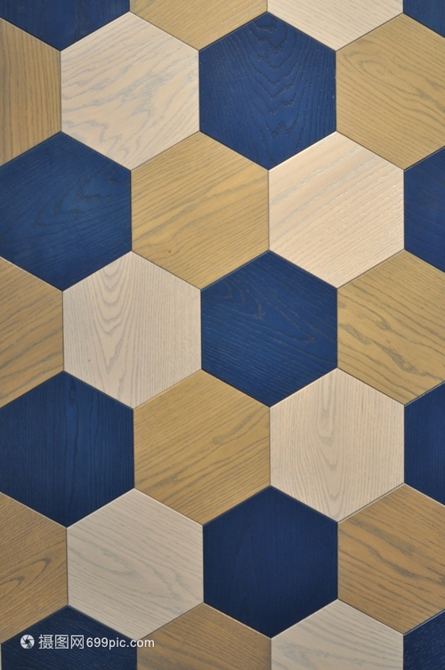 地板磚背景用作紋理的地板磚