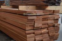 供應印尼菠蘿格、非洲菠蘿格、巴新菠蘿格、菠蘿格板材、菠蘿格地板_建筑建材_世界工廠網中國產品信息庫