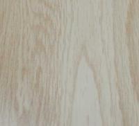 微晶石環保隔熱防火防潮隔音防霉防靜電高強度耐磨地板