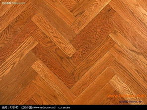 深圳可拼接地板廠家直銷 選購指南與市場行情