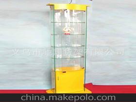 木板工藝品廠供應商、價格與批發市場地板概述