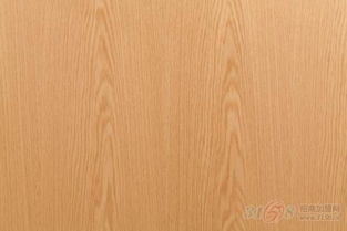 康體地板 創新技術與健康生活的完美融合