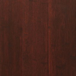 居怡竹木地板 產品亮點與加盟機遇解析