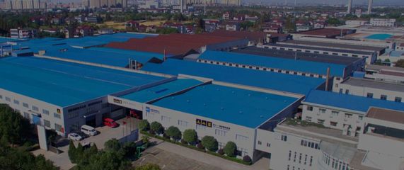 走進大衛地板工廠 優質地板的制造之旅