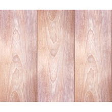 強化地板與奔騰自熱地板的比較 選擇適合您的地板