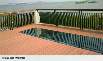 深圳戶外木塑實木地板實力生產廠家 專業制造，誠邀洽談合作