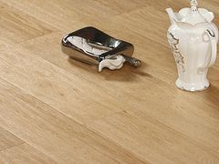 做健康好地板 山東實木復合地板廠家低價批發，裝飾售后零距離