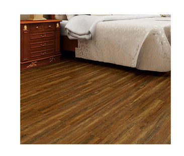 圣誕地板素材 為節日增添溫馨與創意