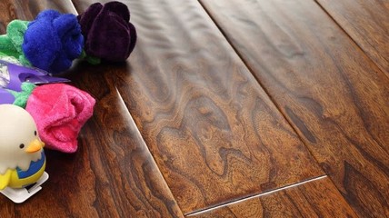 安信環(huán)保榆木浮雕地板 現(xiàn)代簡約風(fēng)與復(fù)古韻味的完美融合